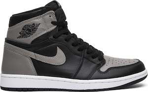 Air Jordan 1 High Shadow 1.0