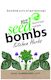 NZ Seed Bombs - Kitchen Herbs