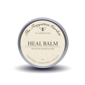 Heal Balm