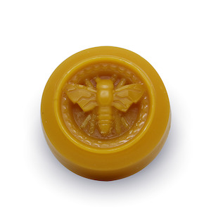 Beeswax