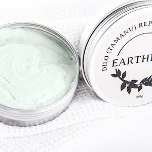 Dilo Repair Body Butter