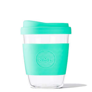 Sol Cup - 12oz/355ml