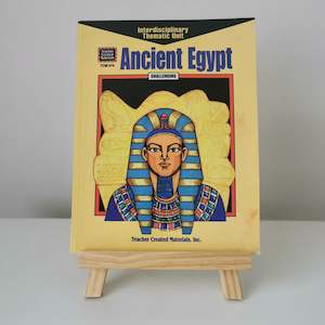 Ancient Egypt