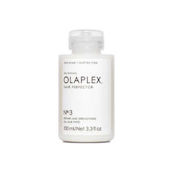 Olaplex No.3 100ml