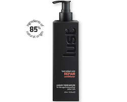 Lust Repair Conditioner