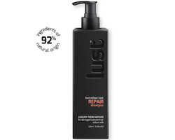 Lust Repair Shampoo 325mls