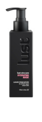 Lust Xtra Care Hydrating Mask 175mls