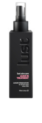 Lust Xtra Care Leave In Treatment 175mls