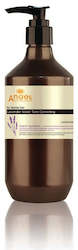 Lavender Violet Tone Correcting Conditioner 400mls