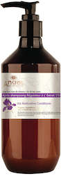 Iris Restorative Conditioner 400mls