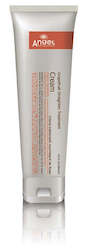 Grapefruit Straighten Treatment Creme 300g