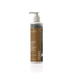 De Lorenzo Novafusion Natural Tones 250ml