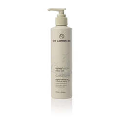 De Lorenzo Colour Care Conditioner 250ml