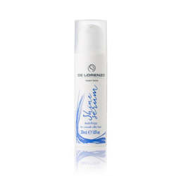 De Lorenzo shine serum 30ml