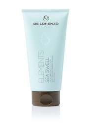 De Lorenzo Elements Sea Swell 150g