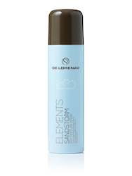 De Lorenzo Elements Sandstorm texture Spray 100g