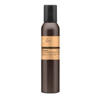 Angel En Provence Orange Flower Conditioning Mousse 200ml