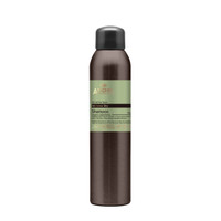 Angel En Provence Verbena Dry Shampoo 200ml