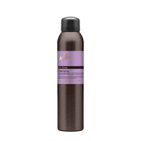 Angel En Provence Iris Hairspray 200ml