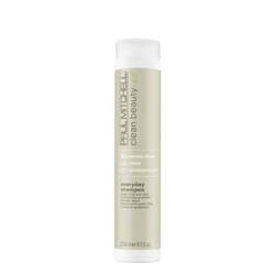 Clean Beauty Every Day Shampoo 250ml