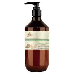 Angel Inca Inchi conditioner 400ml