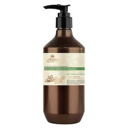 Angel Inca Inchi shampoo 400ml