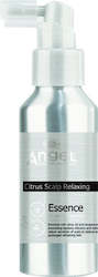 Angel citrus scalp relaxing 100ml