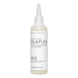 Olaplex No.0 155ml