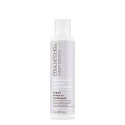 Clean Beauty Repair leave in treatment 150ml