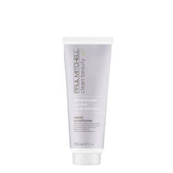 Clean Beauty Repair Conditioner 250ml