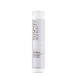 Clean Beauty Repair Shampoo 250ml