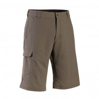 Rockhopper shorts