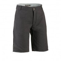 Rockhopper short wmns