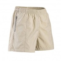 Taslan shorts wmns