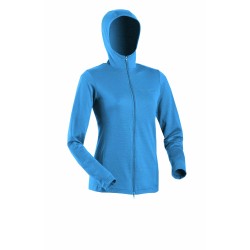 Catapult - first layer (superfine) - merino - women's