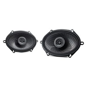 KENWOOD KFC-PS5796C 5X7″ SPEAKER SET 80w RMS