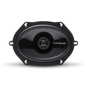 Rockford Fosgate P1572 5×7″ Speaker Set