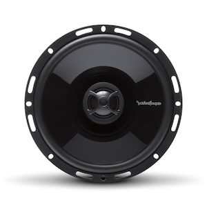 Window tinting service - buildings: Rockford Fosgate Punch P1650 6.5″ Speaker Set