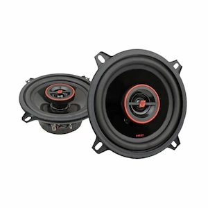 Cerwin Vega H752 5.25″ 2-way Speaker Set