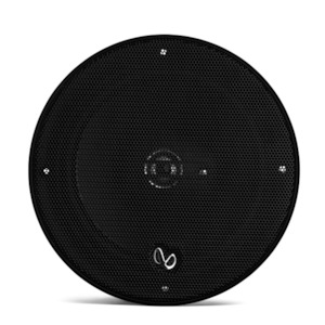 Infinity Alpha 6530 6.5″ 3 Way Speaker Set