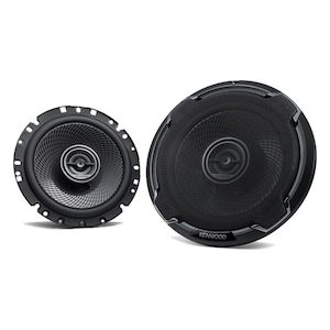 Kenwood Kfc-ps6976 6x9″ 3-way Speaker Set