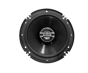 Alpine Spj-161c2 6″ Speaker Set 50w Rms