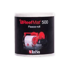 Red Sea ReefMat 500 Replacement Roll - EasternMarine Aquariums