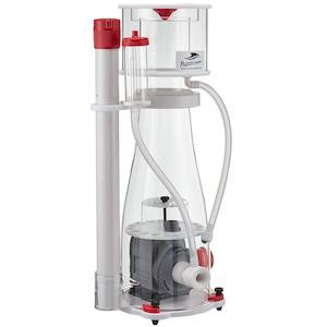 Bubble Magus Curve 7 Protein Skimmer - EasternMarine Aquariums