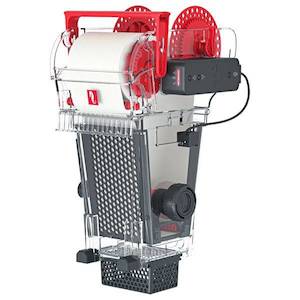 Red Sea ReefMat 500 Fleece Roller Filter - EasternMarine Aquariums