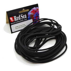 Red Sea Net Cover Replacement Spline R42089 - EasternMarine Aquariums