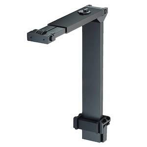 Red Sea ReefLED 160S Universal Mounting Arm - EasternMarine Aquariums