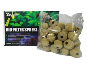 Mantis Bio Sphere 1kg Box - EasternMarine Aquariums