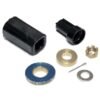 Flo-Torq II Hub Kit Evinrude, Johnson and OMC