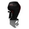 Mercury 115HP Pro XS Outboard 25″ FULLY FITTED DEAL